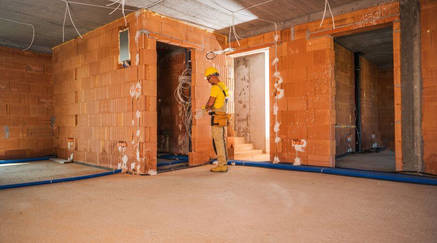 Expert new roof installation services in Youngstown, NY